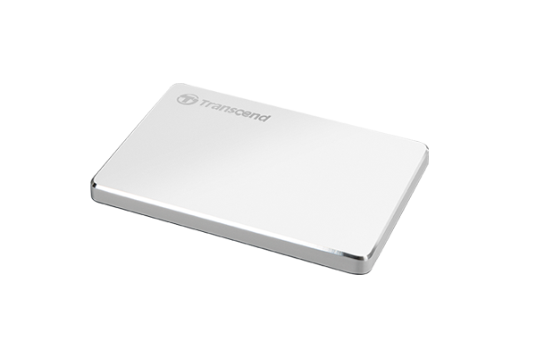 https://www.desk.rs/images/products/big/319339.png