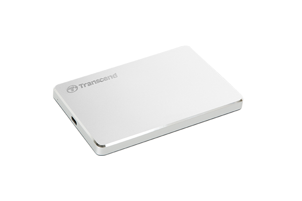 https://www.desk.rs/images/products/big/319340.png