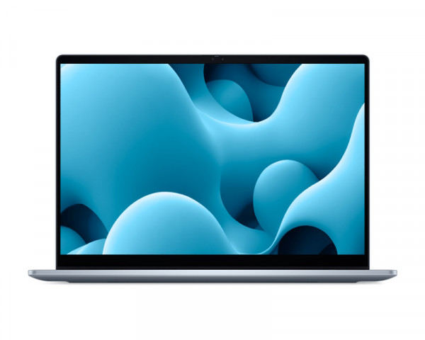 https://www.desk.rs/images/products/big/319404.jpg