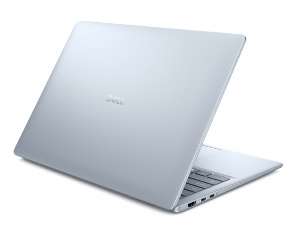 https://www.desk.rs/images/products/big/319406.jpg