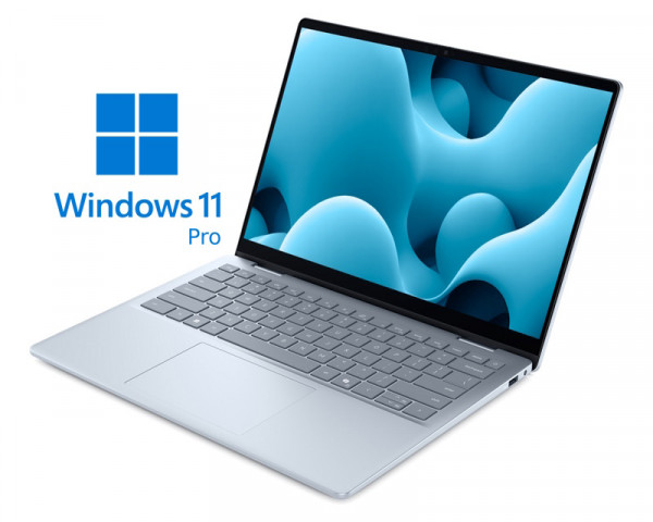https://www.desk.rs/images/products/big/319418.jpg