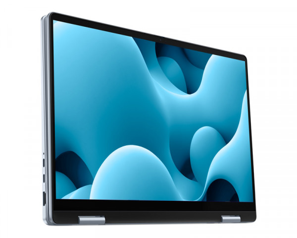 https://www.desk.rs/images/products/big/319425.jpg