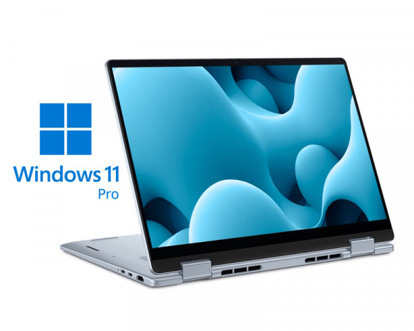 https://www.desk.rs/images/products/big/319428.jpg