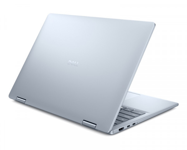 https://www.desk.rs/images/products/big/319429.jpg