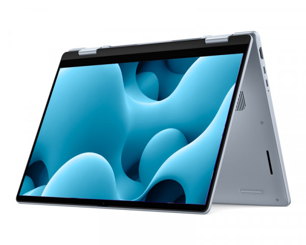 https://www.desk.rs/images/products/big/319430.jpg