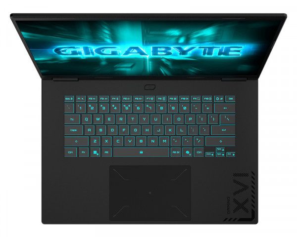 https://www.desk.rs/images/products/big/319436.jpg
