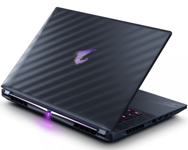 https://www.desk.rs/images/products/big/319463.jpg
