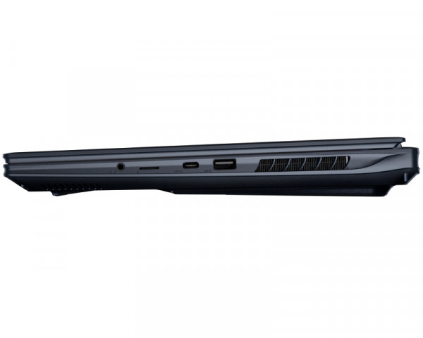 https://www.desk.rs/images/products/big/319464.jpg