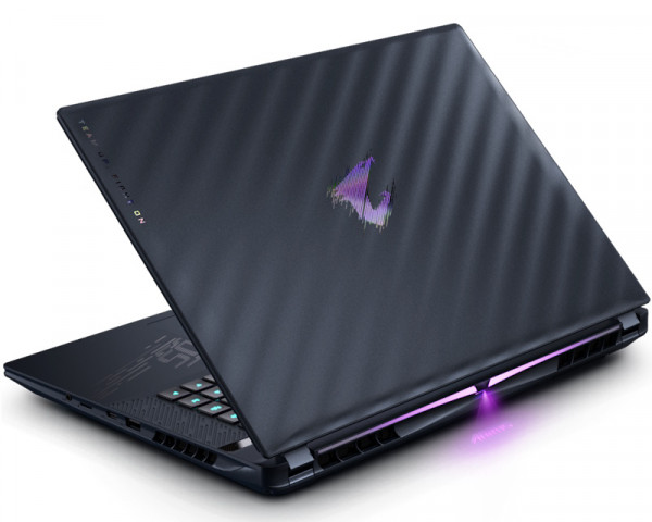 https://www.desk.rs/images/products/big/319465.jpg