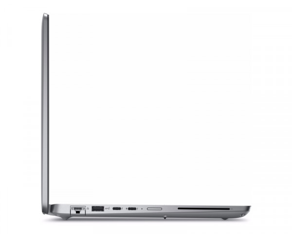 https://www.desk.rs/images/products/big/319473.jpg