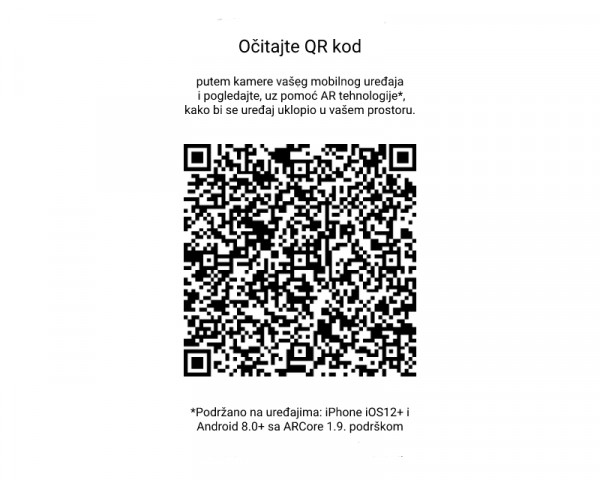https://www.desk.rs/images/products/big/319474.jpg