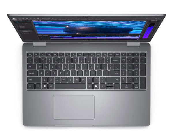 https://www.desk.rs/images/products/big/319481.jpg