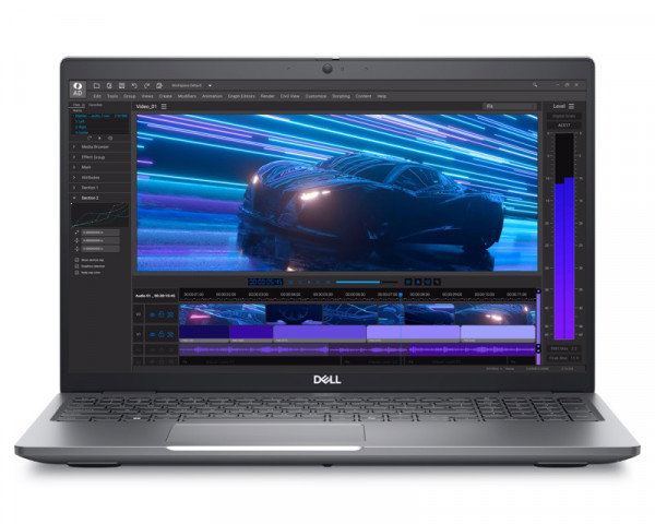 https://www.desk.rs/images/products/big/319482.jpg