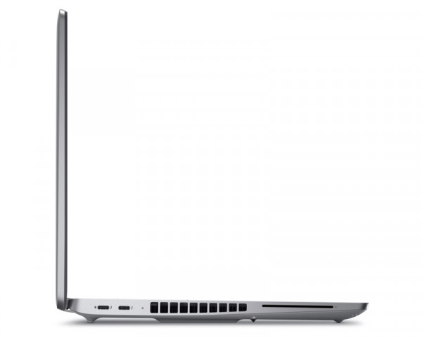 https://www.desk.rs/images/products/big/319483.jpg