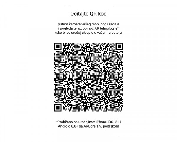 https://www.desk.rs/images/products/big/319491.jpg