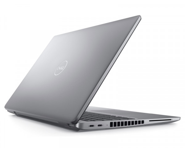 https://www.desk.rs/images/products/big/319492.jpg