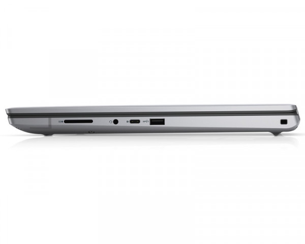 https://www.desk.rs/images/products/big/319499.jpg