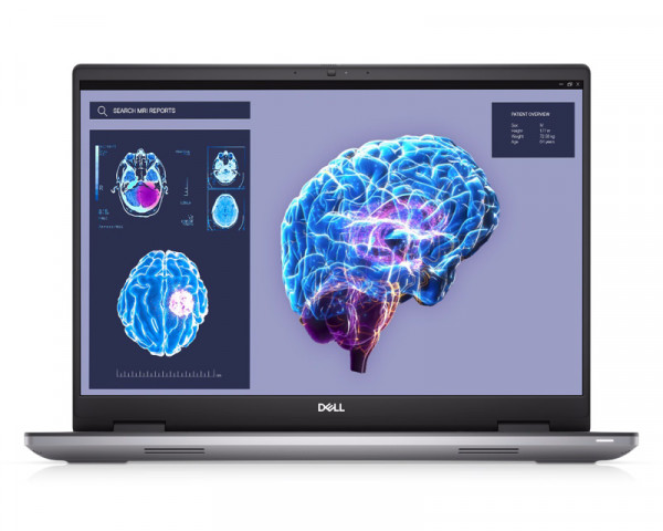 https://www.desk.rs/images/products/big/319500.jpg