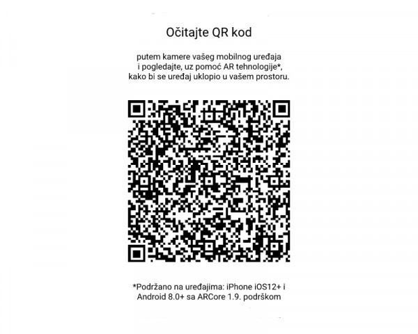 https://www.desk.rs/images/products/big/319501.jpg