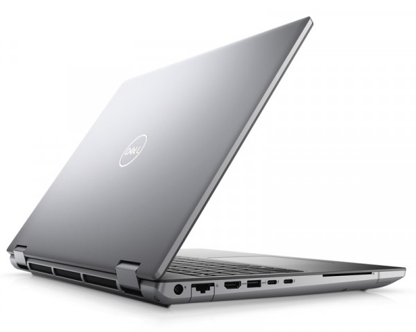 https://www.desk.rs/images/products/big/319509.jpg