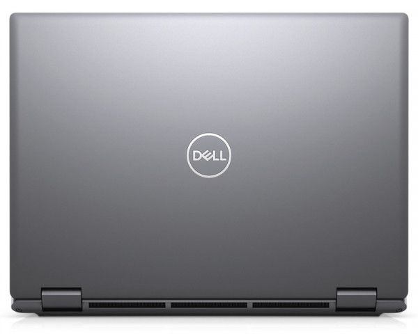 https://www.desk.rs/images/products/big/319510.jpg