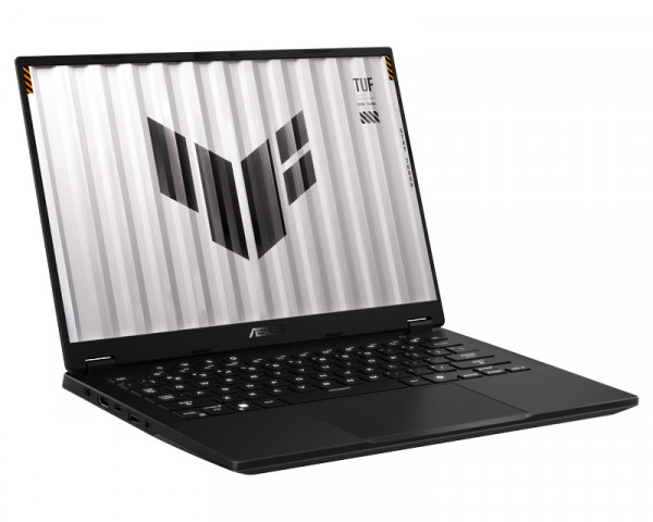 https://www.desk.rs/images/products/big/319526.jpg