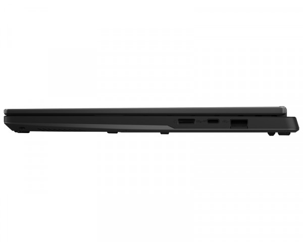 https://www.desk.rs/images/products/big/319527.jpg