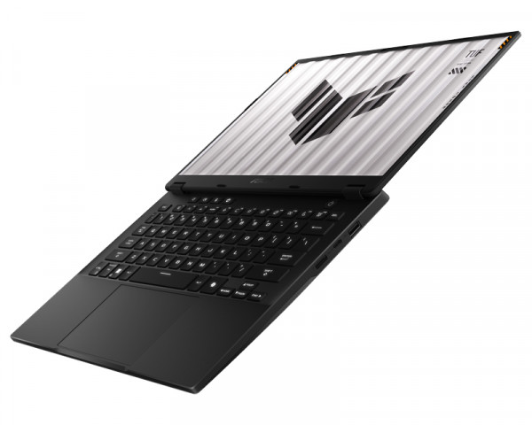 https://www.desk.rs/images/products/big/319528.jpg