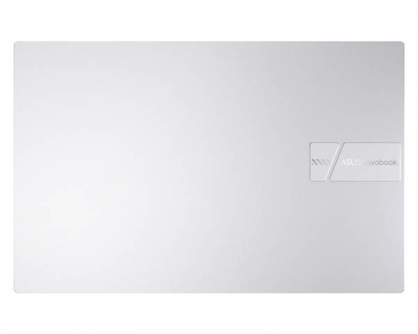 https://www.desk.rs/images/products/big/319535.jpg