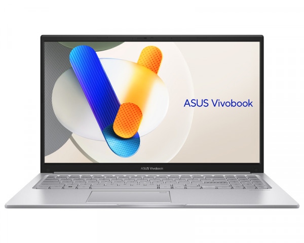 https://www.desk.rs/images/products/big/319536.jpg