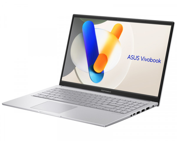 https://www.desk.rs/images/products/big/319537.jpg