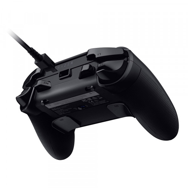 https://www.desk.rs/images/products/big/319601.jpg