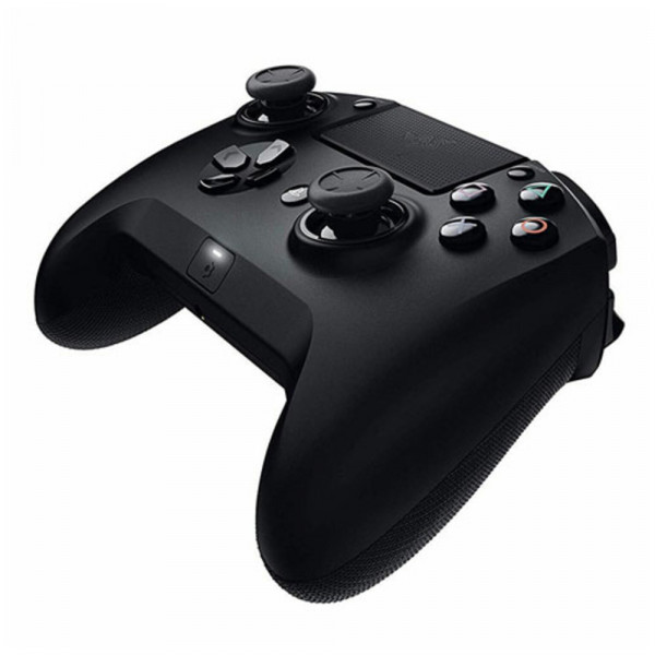 https://www.desk.rs/images/products/big/319602.jpg