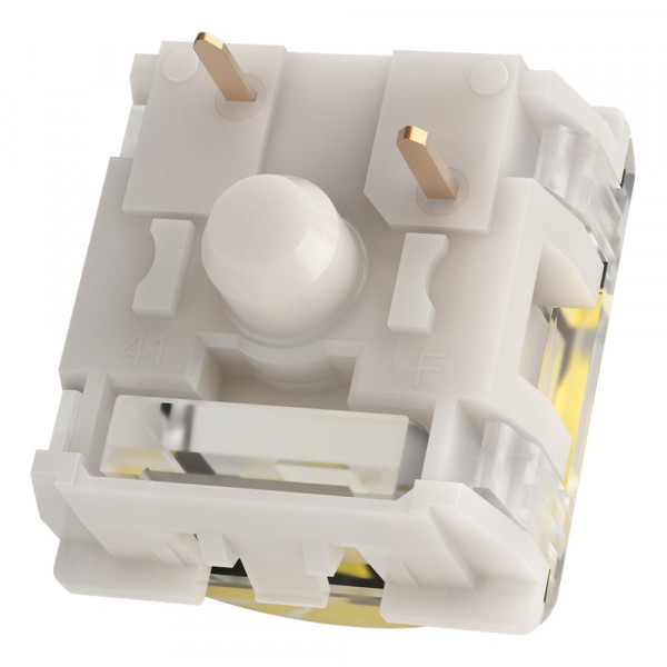 https://www.desk.rs/images/products/big/319606.jpg