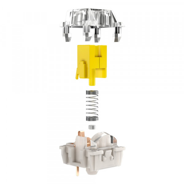 https://www.desk.rs/images/products/big/319607.jpg