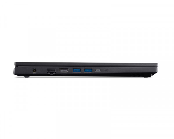 https://www.desk.rs/images/products/big/319809.jpg