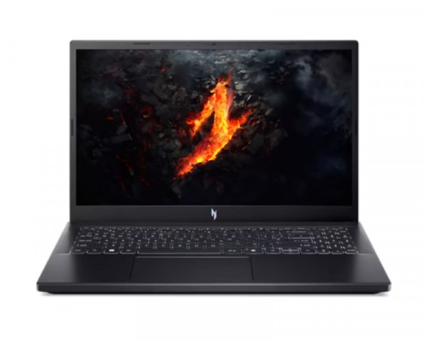 https://www.desk.rs/images/products/big/319810.jpg