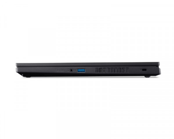 https://www.desk.rs/images/products/big/319811.jpg