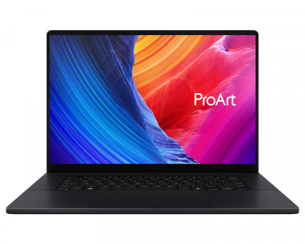 https://www.desk.rs/images/products/big/319818.jpg