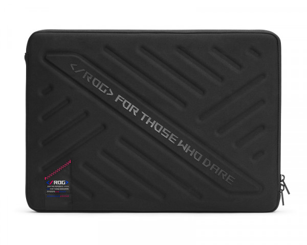 https://www.desk.rs/images/products/big/319826.jpg