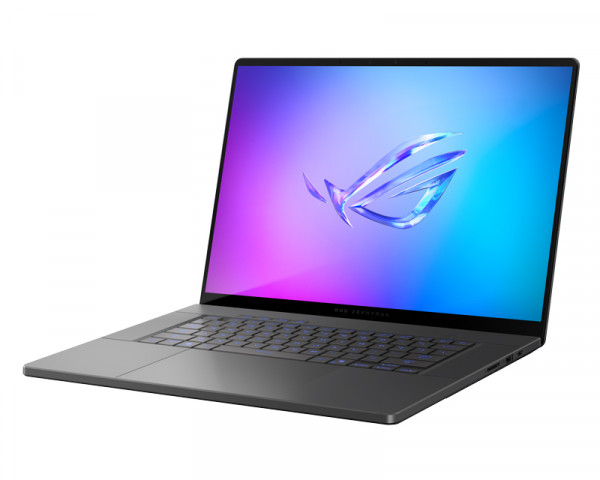 https://www.desk.rs/images/products/big/319827.jpg