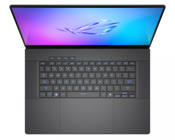 https://www.desk.rs/images/products/big/319828.jpg