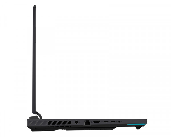 https://www.desk.rs/images/products/big/320937.jpg