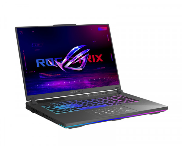 https://www.desk.rs/images/products/big/320939.jpg