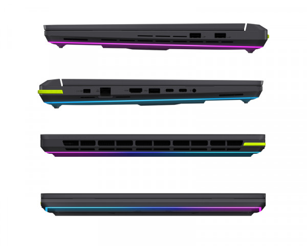 https://www.desk.rs/images/products/big/320955.jpg