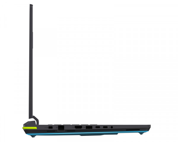 https://www.desk.rs/images/products/big/320956.jpg