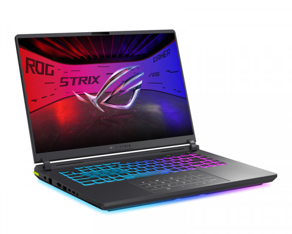 https://www.desk.rs/images/products/big/320964.jpg