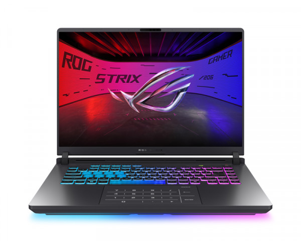 https://www.desk.rs/images/products/big/320965.jpg