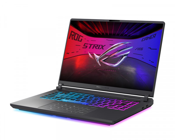 https://www.desk.rs/images/products/big/320966.jpg