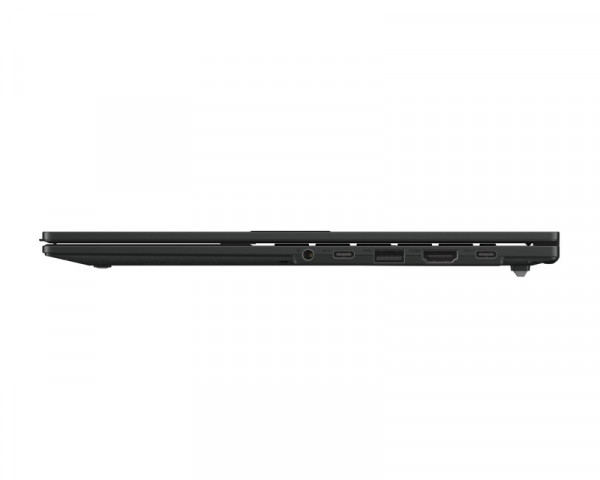 https://www.desk.rs/images/products/big/320972.jpg